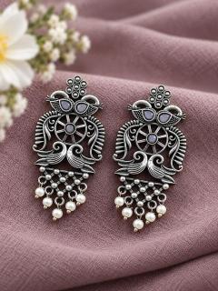 Premium Earrings Indian jewellery Goa